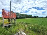 1602 State Hwy 60 - Photo 43