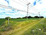 1602 State Hwy 60 - Photo 46