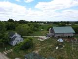 1602 State Hwy 60 - Photo 8
