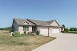 W5572 County Road Cw - Photo 1