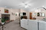 W5572 County Road Cw - Photo 15