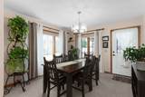 W5572 County Road Cw - Photo 16