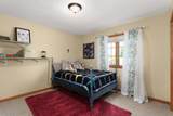 W5572 County Road Cw - Photo 24