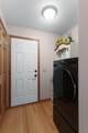 W5572 County Road Cw - Photo 27