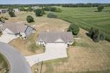 W5572 County Road Cw - Photo 4