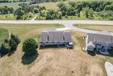 W5572 County Road Cw - Photo 44