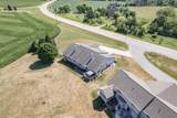 W5572 County Road Cw - Photo 45