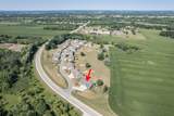 W5572 County Road Cw - Photo 46