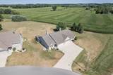 W5572 County Road Cw - Photo 48