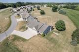 W5572 County Road Cw - Photo 5