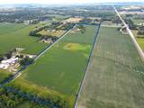 1602 State Highway 60 - Photo 1