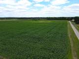 1602 State Highway 60 - Photo 11