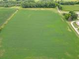 1602 State Highway 60 - Photo 12