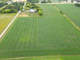 1602 State Highway 60 - Photo 13