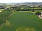 1602 State Highway 60 - Photo 14