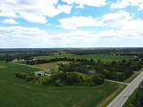1602 State Highway 60 - Photo 15