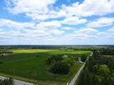 1602 State Highway 60 - Photo 16
