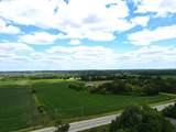 1602 State Highway 60 - Photo 17