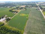 1602 State Highway 60 - Photo 20