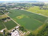 1602 State Highway 60 - Photo 21