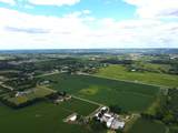 1602 State Highway 60 - Photo 22