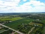 1602 State Highway 60 - Photo 23