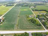 1602 State Highway 60 - Photo 24