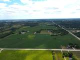 1602 State Highway 60 - Photo 27