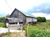 1602 State Highway 60 - Photo 29