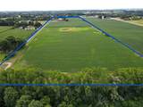 1602 State Highway 60 - Photo 3