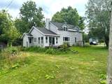 1602 State Highway 60 - Photo 30