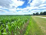 1602 State Highway 60 - Photo 33