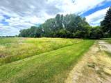 1602 State Highway 60 - Photo 37