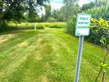 1602 State Highway 60 - Photo 38