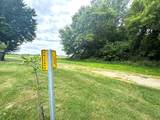1602 State Highway 60 - Photo 39