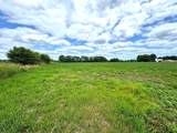 1602 State Highway 60 - Photo 45