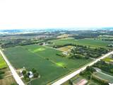 1602 State Highway 60 - Photo 5