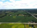 1602 State Highway 60 - Photo 6