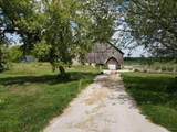 1602 State Highway 60 - Photo 7