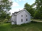 1602 State Highway 60 - Photo 8