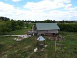 1602 State Highway 60 - Photo 9