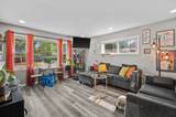 3712 Kiley Ave - Photo 1