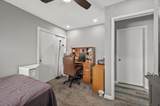 3712 Kiley Ave - Photo 10