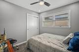 3712 Kiley Ave - Photo 11