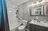 3712 Kiley Ave - Photo 12