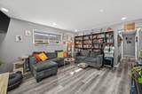 3712 Kiley Ave - Photo 13