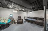 3712 Kiley Ave - Photo 14