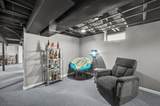 3712 Kiley Ave - Photo 15