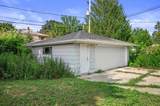 3712 Kiley Ave - Photo 17