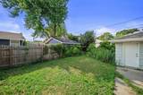 3712 Kiley Ave - Photo 18